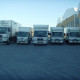 Service