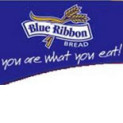 Blue Ribbon