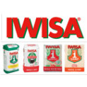 Iwisa