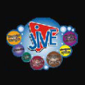 Jive