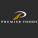 Premier Foods
