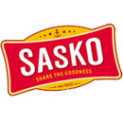 Sasko