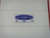 <Samsung NV3, Samsung VLUU NV3>
